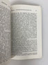 2 Vintage Anthropological Studies of Latin America by Foster/Rollwagen SC