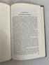 2 Vintage Area Handbooks for Albania/The Republic of Turkey Ex-Library HC