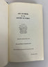 2 Vintage Area Handbooks for Albania/The Republic of Turkey Ex-Library HC