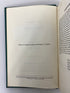 2 Vintage Area Handbooks for Albania/The Republic of Turkey Ex-Library HC