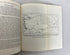 2 Vintage Area Handbooks for Albania/The Republic of Turkey Ex-Library HC