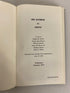 2 Vintage Area Handbooks for Albania/The Republic of Turkey Ex-Library HC