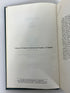 2 Vintage Area Handbooks for Albania/The Republic of Turkey Ex-Library HC