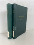 2 Vintage Area Handbooks for Albania/The Republic of Turkey Ex-Library HC