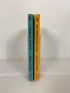 2 Vintage Barbara Cartland PB: Desire of the Heart/The Unpredictable Bride