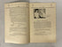 2 Vintage Date Recipe Books: Bordo Date Book (1969)/Hills Brothers Co (1928) SC