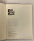 2 Vintage Guitar Books: Blues/Folk Picture Chords & How to Use Them 1978 SC