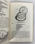 2 Vintage Irene Chalmers Cook Booklets: Equipping the Kitchen/Chinese Cookery
