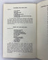 2 Vintage Irene Chalmers Cook Booklets: Equipping the Kitchen/Chinese Cookery