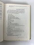 2 Vintage Journalism Textbooks: Press Time/Covering Yourtown 1962-69