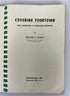 2 Vintage Journalism Textbooks: Press Time/Covering Yourtown 1962-69