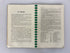 2 Vintage Journalism Textbooks: Press Time/Covering Yourtown 1962-69