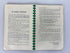 2 Vintage Journalism Textbooks: Press Time/Covering Yourtown 1962-69
