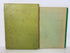 2 Vintage Journalism Textbooks: Press Time/Covering Yourtown 1962-69