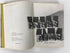 2 Vintage Journalism Textbooks: Press Time/Covering Yourtown 1962-69