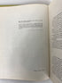 2 Vintage Journalism Textbooks: Press Time/Covering Yourtown 1962-69