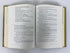 2 Vintage Journalism Textbooks: Press Time/Covering Yourtown 1962-69