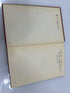2 Vintage Math Texts: Differential Equations/Analytic Geometry 1950-1954 HC