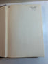 2 Vintage Medical Texts: Heart Disease-Congenital/Infancy & Childhood 1959-67