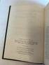 2 Vintage Medical Texts: Heart Disease-Congenital/Infancy & Childhood 1959-67