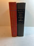 2 Vintage Medical Texts: Heart Disease-Congenital/Infancy & Childhood 1959-67