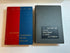2 Vintage Medical Texts: Heart Disease-Congenital/Infancy & Childhood 1959-67