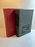 2 Vintage Medical Texts: Heart Disease-Congenital/Infancy & Childhood 1959-67