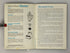 2 Vintage Osterizer Blender Spin Cookery Cookbooks 1969-70 SC