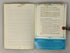 2 Vintage Osterizer Blender Spin Cookery Cookbooks 1969-70 SC