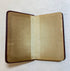 2 Vintage Pocket Sized Books: The New Testament/Ye Shall Receive Power SC