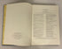 2 Vintage Reader's Digest: Great World Atlas/These United States 1963-68 HC
