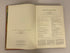 2 Vintage Reader's Digest: Great World Atlas/These United States 1963-68 HC
