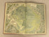 2 Vintage Reader's Digest: Great World Atlas/These United States 1963-68 HC