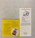 2 Vintage Rice Recipe Collections: Twelve Dream Dishes/Eating Right & Light