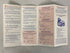 2 Vintage Rice Recipe Collections: Twelve Dream Dishes/Eating Right & Light