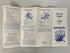 2 Vintage Rice Recipe Collections: Twelve Dream Dishes/Eating Right & Light