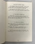 2 Vintage Rochester Gas & Electric Recipe Books Casseroles/Holiday Cookbook SC