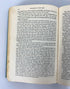 2 Vintage Taylor Caldwell: Wide House (1st Ed)/Testimony of Two Men 1945-68