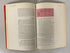 2 Vintage Texts: Immunology (Eisen)/Human Physiology (Macey) 1968-74 SC