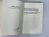 2 Vintage Texts: Immunology (Eisen)/Human Physiology (Macey) 1968-74 SC