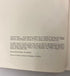 2 Vintage Texts: Immunology (Eisen)/Human Physiology (Macey) 1968-74 SC