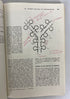 2 Vintage Texts: Immunology (Eisen)/Human Physiology (Macey) 1968-74 SC