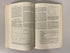 2 Vintage Texts: Immunology (Eisen)/Human Physiology (Macey) 1968-74 SC
