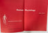 2 Vintage Texts: Immunology (Eisen)/Human Physiology (Macey) 1968-74 SC