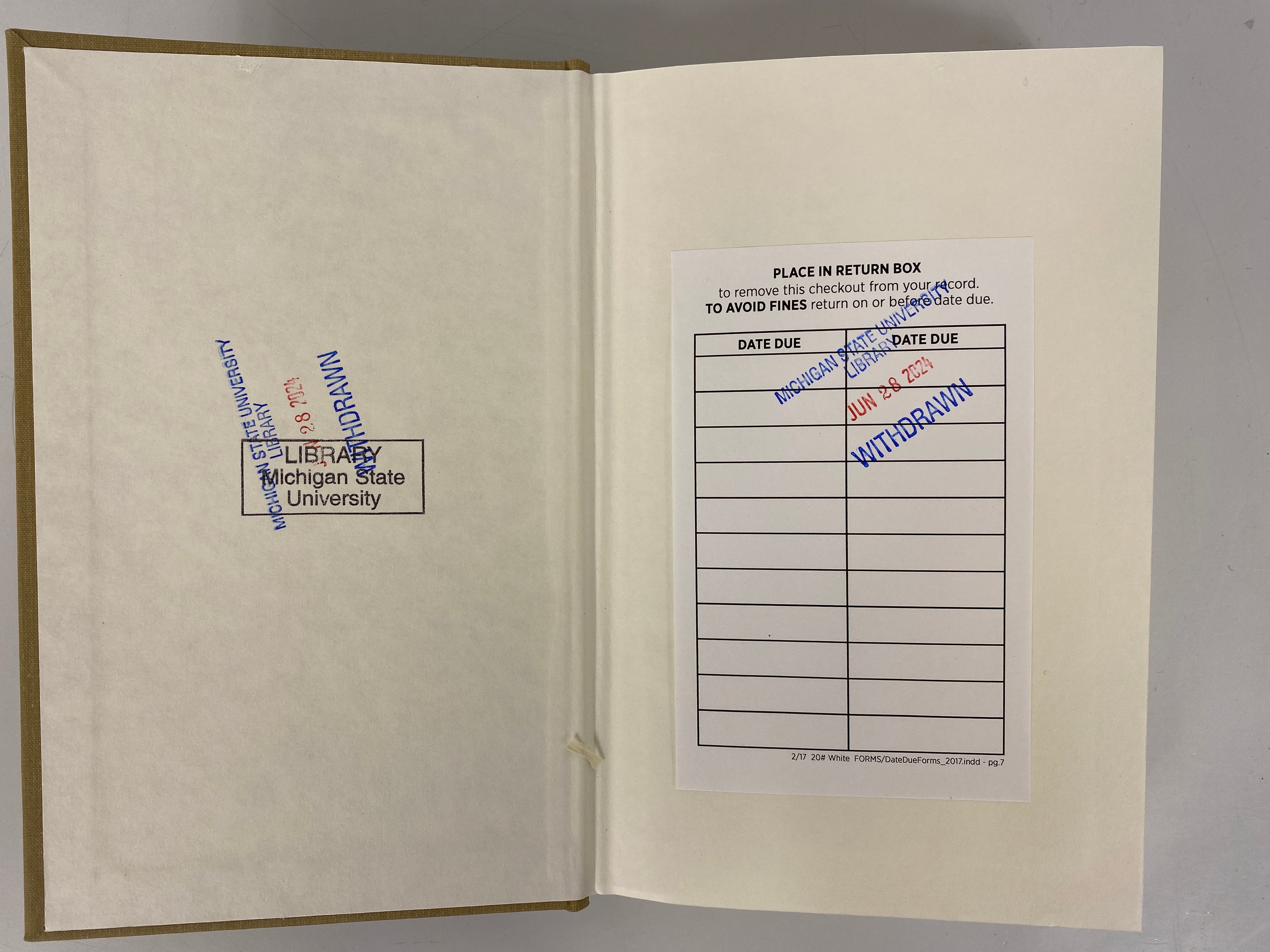 2 Vol: Algeria A Revolution that Failed/Gov't & Politics in Northern Africa Ex-Library