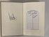 2 Vol: Algeria A Revolution that Failed/Gov't & Politics in Northern Africa Ex-Library