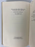 2 Vol: Algeria A Revolution that Failed/Gov't & Politics in Northern Africa Ex-Library