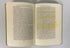 2 Vol: Algeria A Revolution that Failed/Gov't & Politics in Northern Africa Ex-Library