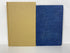 2 Vol: Algeria A Revolution that Failed/Gov't & Politics in Northern Africa Ex-Library