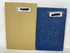 2 Vol: Algeria A Revolution that Failed/Gov't & Politics in Northern Africa Ex-Library